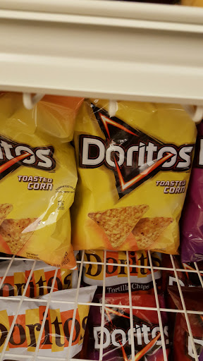 Pharmacy «Giant», reviews and photos, 1400 Merritt Blvd, Dundalk, MD 21222, USA