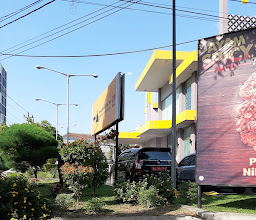 McDonald's Pandanaran photo