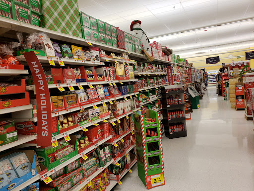 Supermarket «Giant», reviews and photos, 11604 Reisterstown Rd, Reisterstown, MD 21136, USA