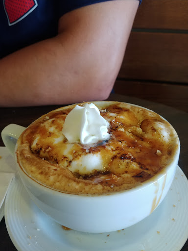 Shopping Mall «Westcliff Plaza», reviews and photos, 1000-1150 Irvine Ave, Newport Beach, CA 92660, USA