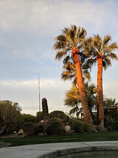 The Spring Resort & Spa image