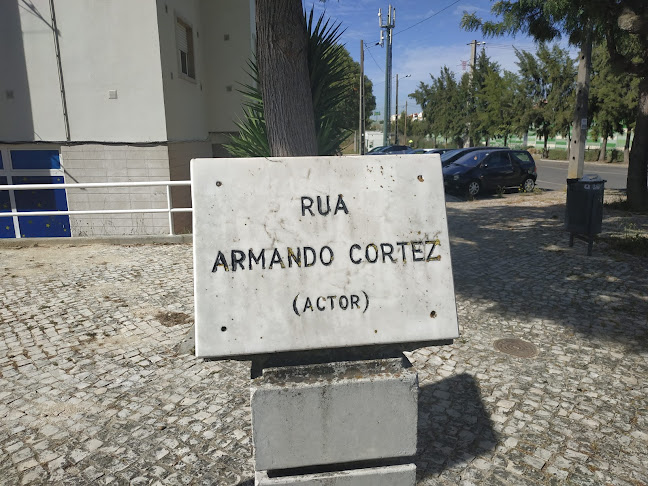 Avaliações doPim Po Nê Ta - Creche E Jardim De Infância, Lda. em Loures - Creche