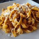 Photo n°1 de l'avis de Giulio.i fait le 11/04/2023 à 19:14 sur le  Trattoria al Morar à Castelnuovo del Garda