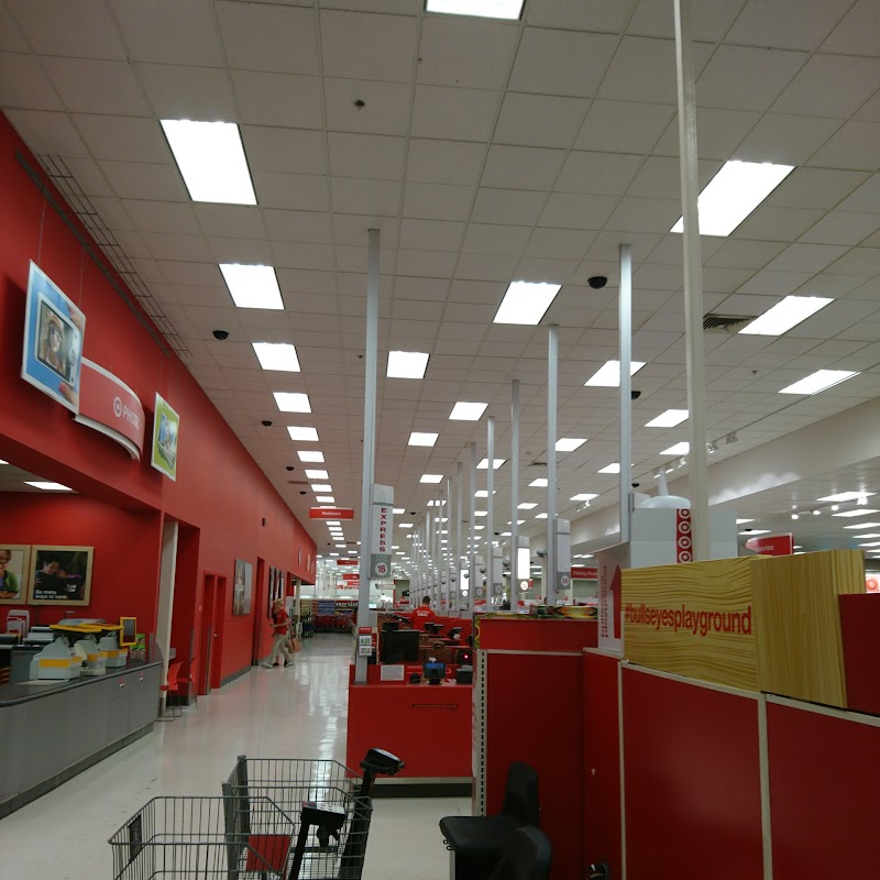 Target