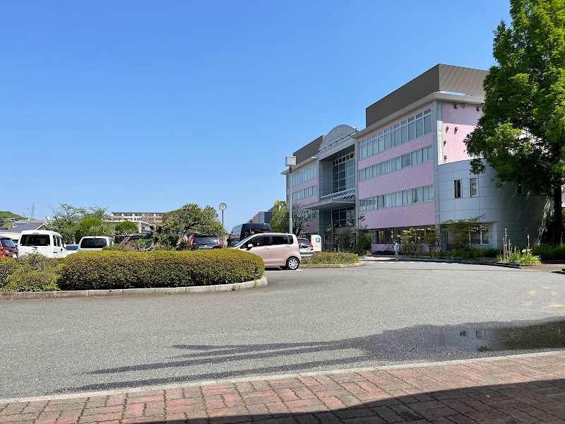 平成横浜病院 総合健診センター