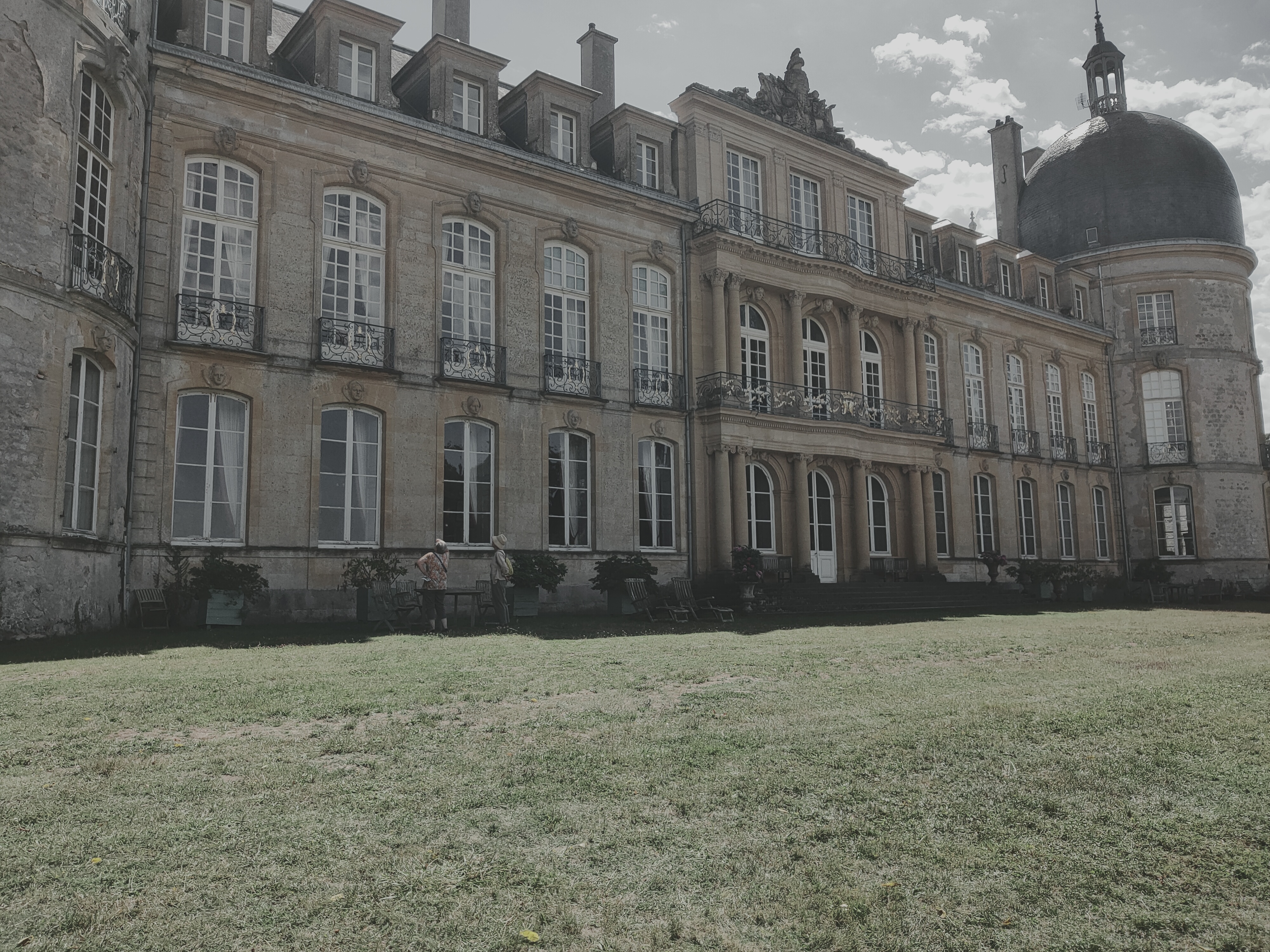 Photo n° 6 de l'avis de Philip.r fait le 17/08/2023 à 10:48