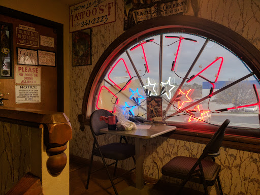 Explore tattoo filler ideas for a woman, creative tattoo ideas in Victorville, available at Doctor Inks Tattoo Clinic