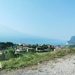 Photo n°2 de l'avis de Fabian. fait le 17/08/2019 à 09:32 sur le  Hotel Pineta Campi à Tremosine sul Garda