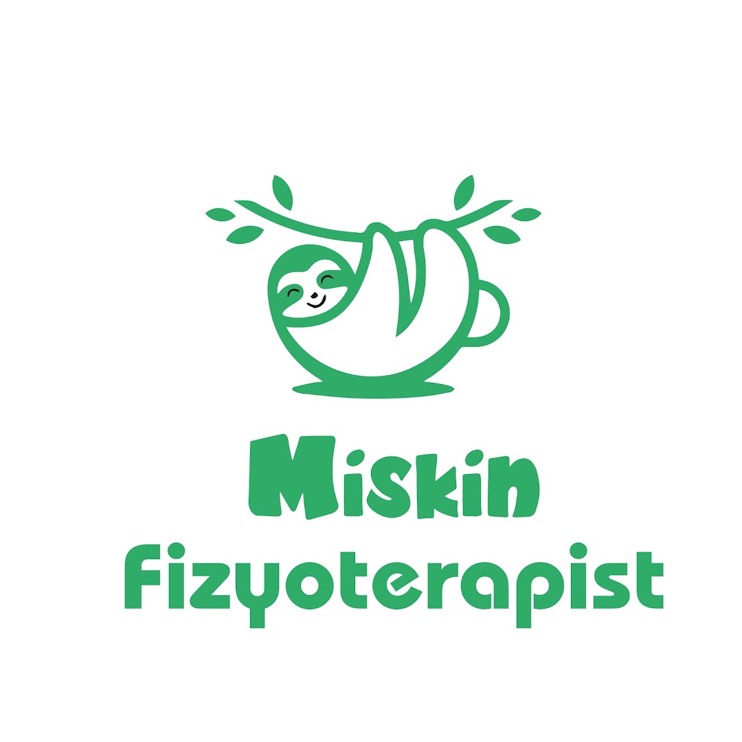 Miskin Fizyoterapist