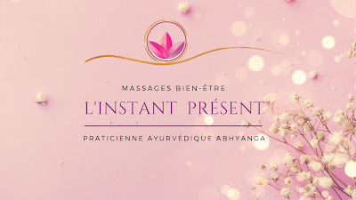 L' INSTANT PRESENT à Pont-de-Roide