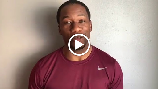 Self Tape Studio & Services - Select Self Tapes image