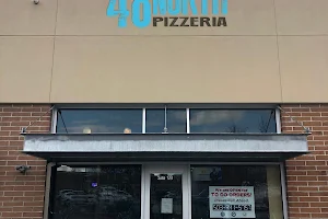 48 North Pizzeria image
