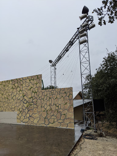 Performing Arts Theater «Emilyann Theatre», reviews and photos, 1101 Ranch Rd 2325, Wimberley, TX 78676, USA