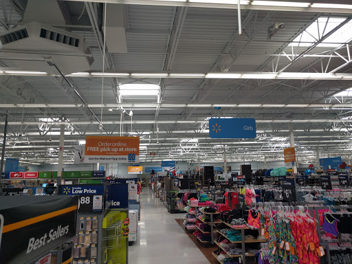 Walmart Supercenter image 8
