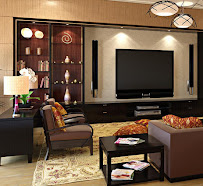 Diamond Quality Cleaning Services - Photo 4 - Car repair in , Santa Rosa