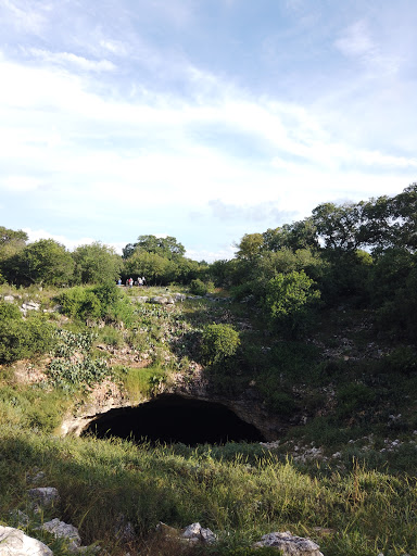 Nature Preserve «Bracken Cave Preserve (Bat Conservation International Inc Events)», reviews and photos, 26101 FM3009, San Antonio, TX 78266, USA