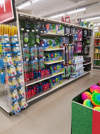 Craft Store «Michaels», reviews and photos, 9616 Airline Hwy, Baton Rouge, LA 70815, USA