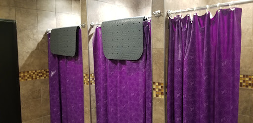 Gym «Planet Fitness», reviews and photos, 2900 Island Ave, Philadelphia, PA 19153, USA