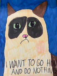 Project Onward - Photo 6 - Car repair in Chicago, IL, Chicago