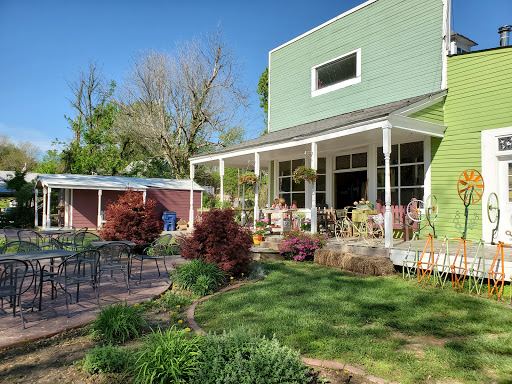 Bicycle Rental Service «Katy Bike Rental», reviews and photos, 2998 MO-94, Defiance, MO 63341, USA