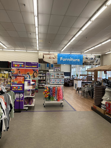 Discount Store «Big Lots», reviews and photos, 6282 Pearl Rd, Parma Heights, OH 44130, USA