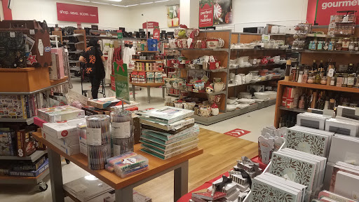 Department Store «T.J. Maxx», reviews and photos, 12163 Biscayne Blvd, North Miami, FL 33181, USA