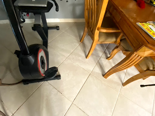House Cleaning Service «The Cleaning Authority - Cape Coral», reviews and photos, 1939 Del Prado Blvd g, Cape Coral, FL 33990, USA