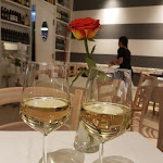 Photo n°3 de l'avis de Gianni.v fait le 15/10/2017 à 21:51 sur le  IL PORTICCIOLO ristorante pizzeria à Manarola