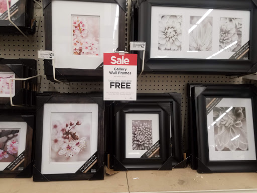 Craft Store «Michaels», reviews and photos, 14137 Crossing Pl, Woodbridge, VA 22192, USA