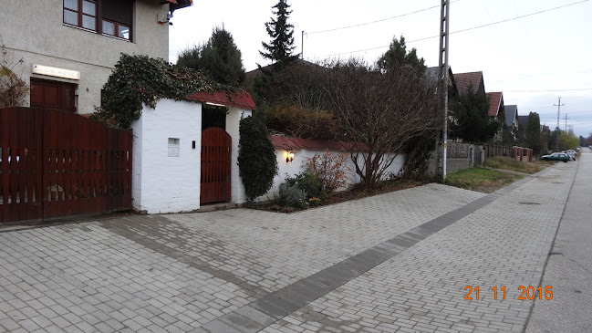 Comentarii opinii despre Dr. Sebesztha László Állatorvosi rendelő