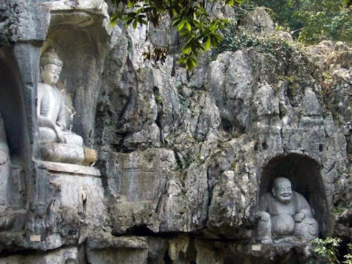 Art Gallery «Arts For Act Gallery», reviews and photos, 2265 First St, Fort Myers, FL 33901, USA