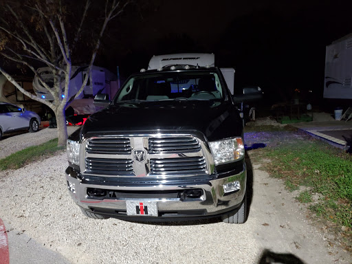 Used Car Dealer «Bluebonnet Certified», reviews and photos, 3566 S Interstate Hwy 35, New Braunfels, TX 78132, USA