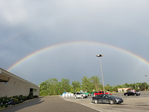 Discount Store «Kmart», reviews and photos, 67300 Main St, Richmond, MI 48062, USA