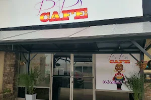 BB's Cafe image