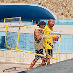 Photo n°3 de l'avis de Rico.c fait le 17/08/2019 à 08:47 sur le  Tirreno Resort à Cala Liberotto