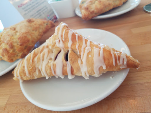 Coffee Shop «Magpie Cafe», reviews and photos, 333 Laurel St #110, Baton Rouge, LA 70802, USA