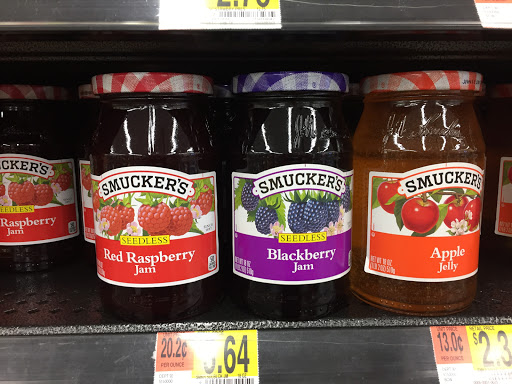 Supermarket «Walmart Neighborhood Market», reviews and photos, 21132 Beach Blvd, Huntington Beach, CA 92648, USA