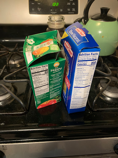 Grocery Store «Market Basket», reviews and photos, 11 Wood St, Lowell, MA 01851, USA