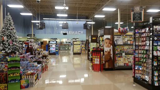 Grocery Store «Kroger», reviews and photos, 210 Franklin Rd #100, Brentwood, TN 37027, USA