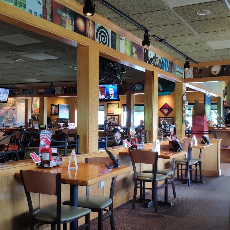 Applebee's Grill + Bar