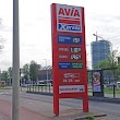 AVIA XPress Den Haag Fruitweg