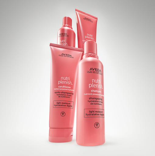 Beauty Salon «Salon Secrets Spa», reviews and photos, 827-829 E Baltimore Pike, Kennett Square, PA 19348, USA