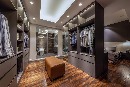 Tâm An Design & Interior