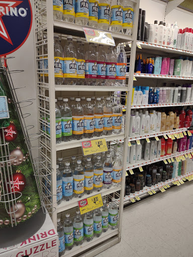 Grocery Store «ACME Markets», reviews and photos, 5734 Berkshire Valley Rd, Oak Ridge, NJ 07438, USA