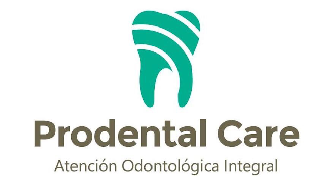 Prodental Care - Guayaquil