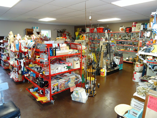 Estate Liquidator «Diamond Estate Sales», reviews and photos, 232 Hartman Bridge Rd, Strasburg, PA 17579, USA