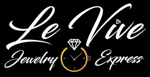 Jewelry Repair Service «Le Vive Jewelry», reviews and photos, 3540 Riverside Plaza Dr #312, Riverside, CA 92506, USA