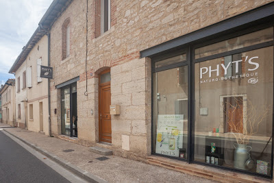 Mélanie Esthétique à Caussade