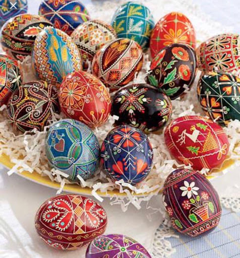 Grocery Store «Russia Grocery», reviews and photos, 3710 N 7th Ave, Anoka, MN 55303, USA