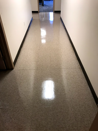 Cleaning Service «Helping Hands Cleaning Service, LLC», reviews and photos, 122 Ian Ct, Spartanburg, SC 29306, USA